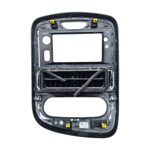 Console renault clio - console,