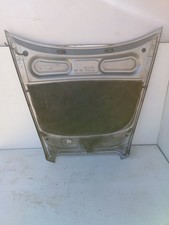 Capot audi avant - a6, 4f5