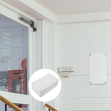  Boitier Derivation Electrique