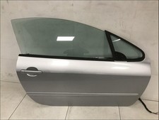 Porte avant droit PEUGEOT 307