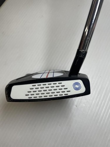 Odyssey ball ten s - 2-ball,