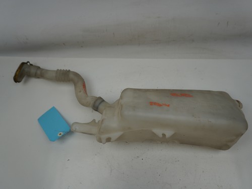 Reservoir lave glace avant - lave-glace,
