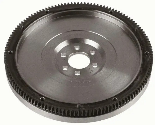 Volant moteur 3021 - , 600