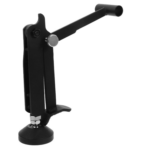 Support roue moto - de,