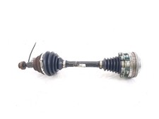 Cardan avant gauche - Volkswagen GOLF V V TDI - 3C0407271AJ - P0-7538V