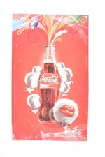 Enseigne Publicitaire COCA
