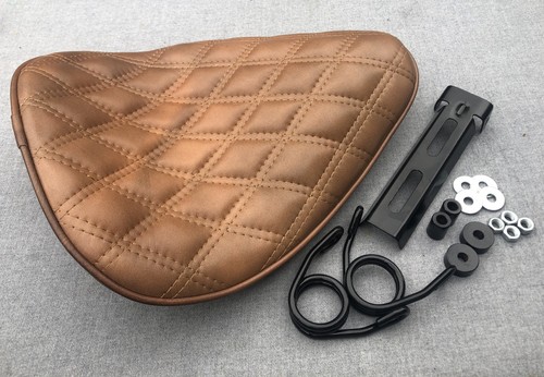 Thin high back seat - thin,