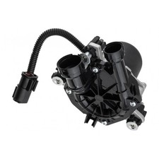 Pour BMW Série 3 E90 E92 335d