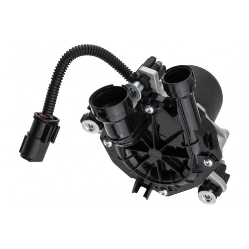 Pour bmw série e90 e92 - 3,