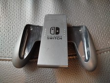 Support Confort Grip Joy Con Manette - Nintendo Switch