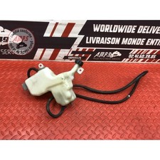 Bocal de liquide de refroidissement Honda Varadero XL 1000 V 1999 à 2002
