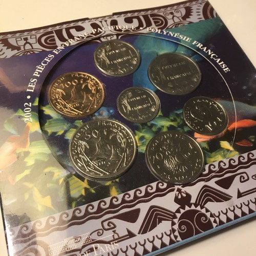 Coffret fleur coin - fleur,