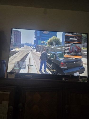 Ps3 dex 93 - ps3,