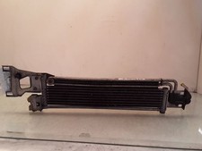 Echangeur refroid huile boite Mercedes-benz CLASSE E Coupé (C207) E 350 cdi (2