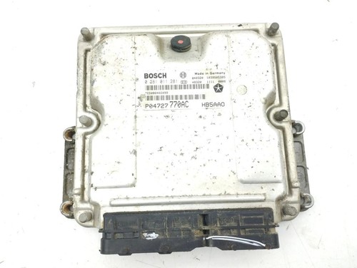 Chrysler voyager 2006 - 2006, diesel