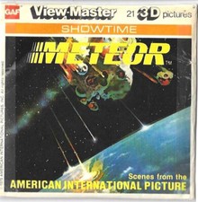 view master Meteor K 46