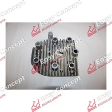 CULASSE MOTEUR KAWASAKI FA 130 D - MOTEUR KAWASAKI FA 130 D (2)