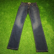 Levi 571 jeans femme 26x32 - 571,