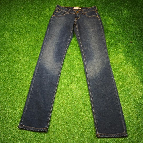 Levi 571 jeans femme - femme, 26x32