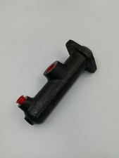 Maître Cylindre Frein 204 304 404 Peugeot