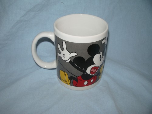 Mug tasse disney - mug,
