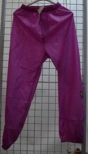 **PANTALON KWAY K.WAY SPORT