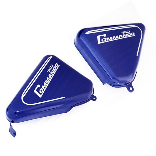 Pour norton commando roadster - pour,