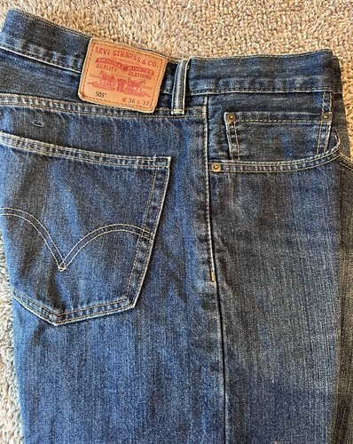 Levi jeans - levi’s,
