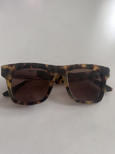 Lunette soleil sandro - lunette,