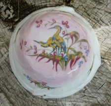 Moules à pâtisserie en