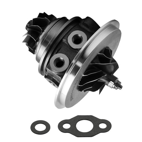 New turbo chra cartridge for - new,