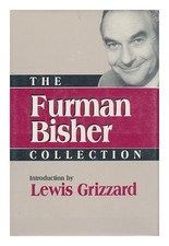 BISHER, FURMAN La Collection Furman Bisher / Introduction Par Lewis Grizzard 198
