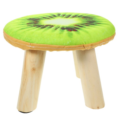 Tabouret extérieur marche - tabouret, d'extérieur