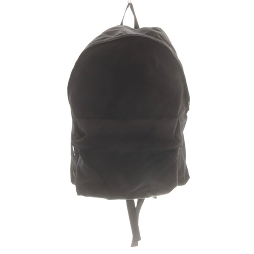 Sac dos hervé chapelier en - sac, à