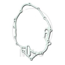 Mt03 660 xtx xtr - xtr,