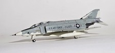 hobby master 1/72 RF-4C phantom II de reconnaissance sans boite