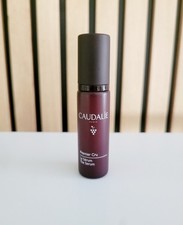 Caudalie Premier Cru Le Sérum