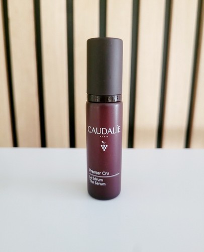 Caudalie premier cru - caudalie,