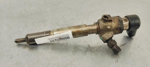 8200380253 injecteur renault - 8200380253,