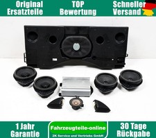 Haut-Parleur Kit Amplificateur