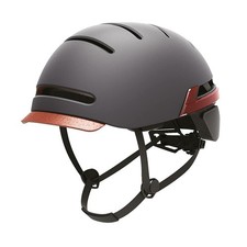Casque pour Trottinette