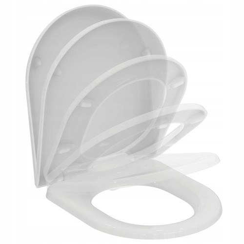 Ideal standard uv09001 exacto - ideal,