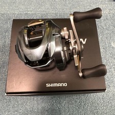 22 Poignée gauche Aldebaran