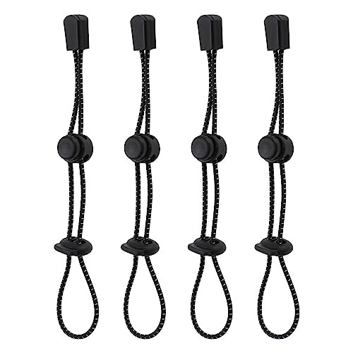 Emsea 4pcs sac - 4pcs, à