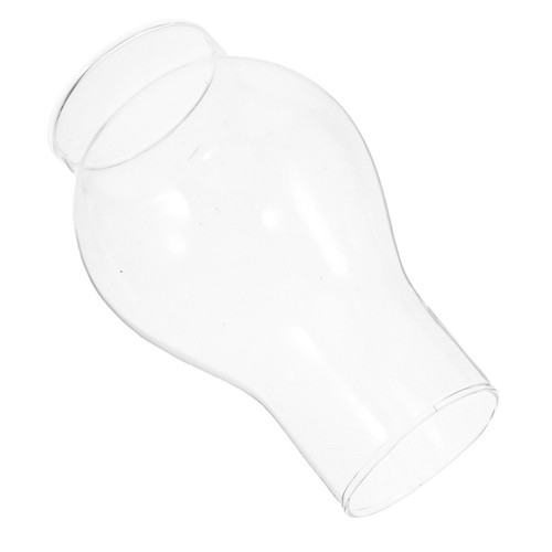Cheminée lampe pétrole - cheminée, À