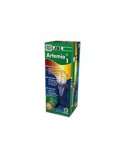 Jbl artemio extension - jbl,