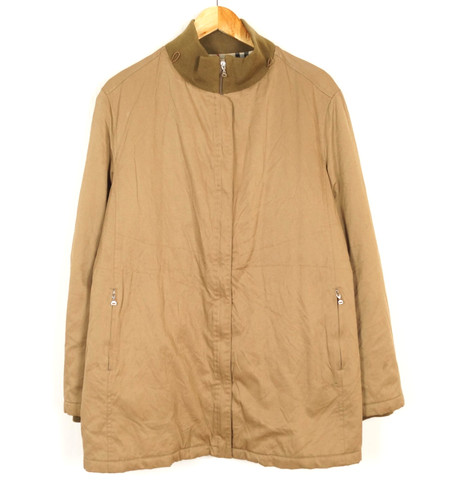 Veste homme burberry london - veste,