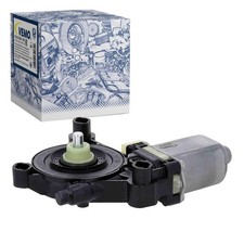 VEMO Électrique Moteur de