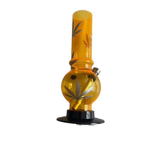 Pipe eau bong - pipe, /