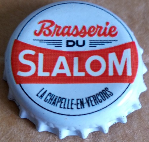 Capsule bière francaise - bière,
